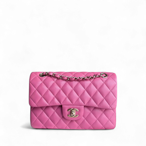 Kovancy Classic Flap Petit modèle
