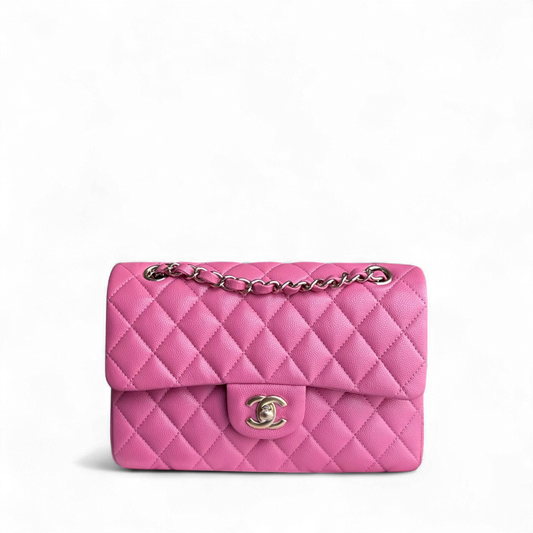 Kovancy Classic Flap Petit modèle