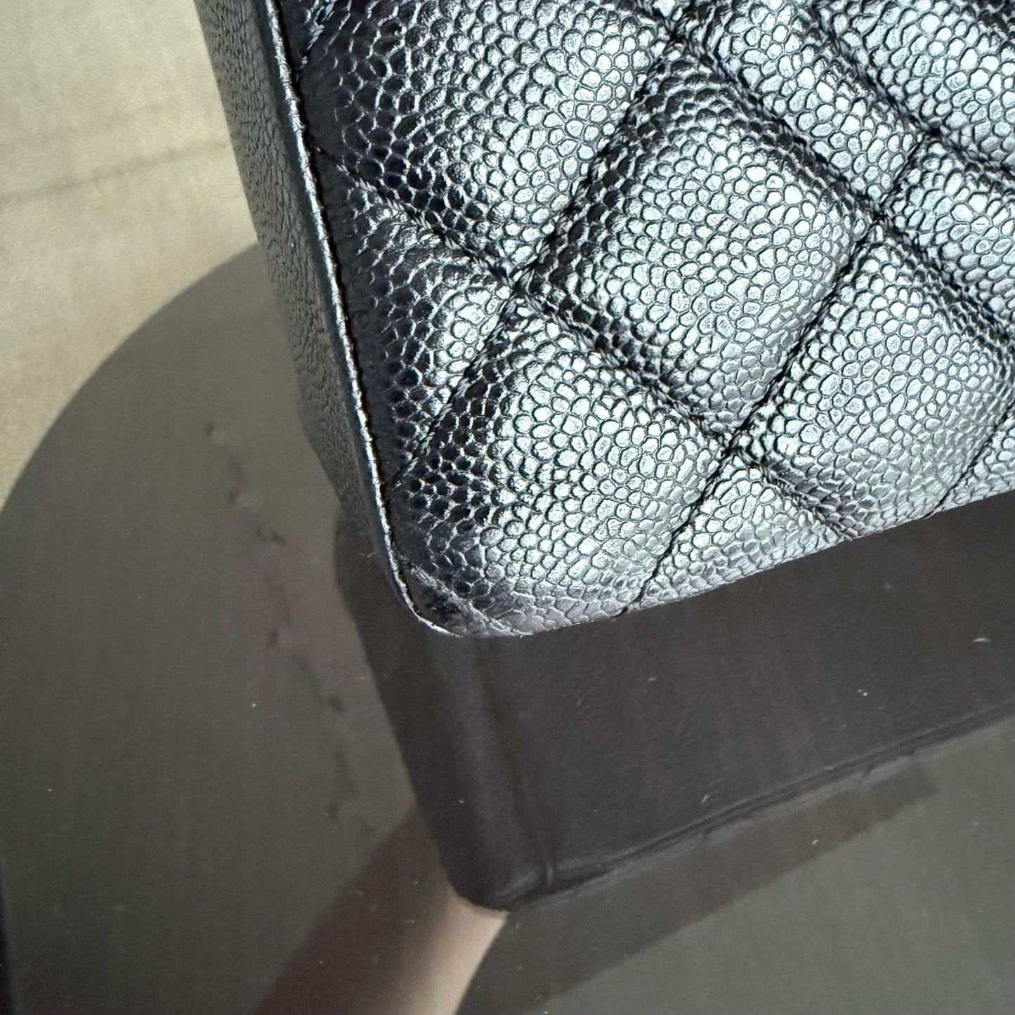 Kovancy Sac cabas PST Petite