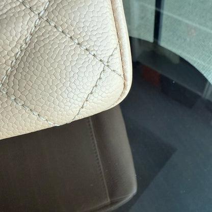 Grand cabas GST