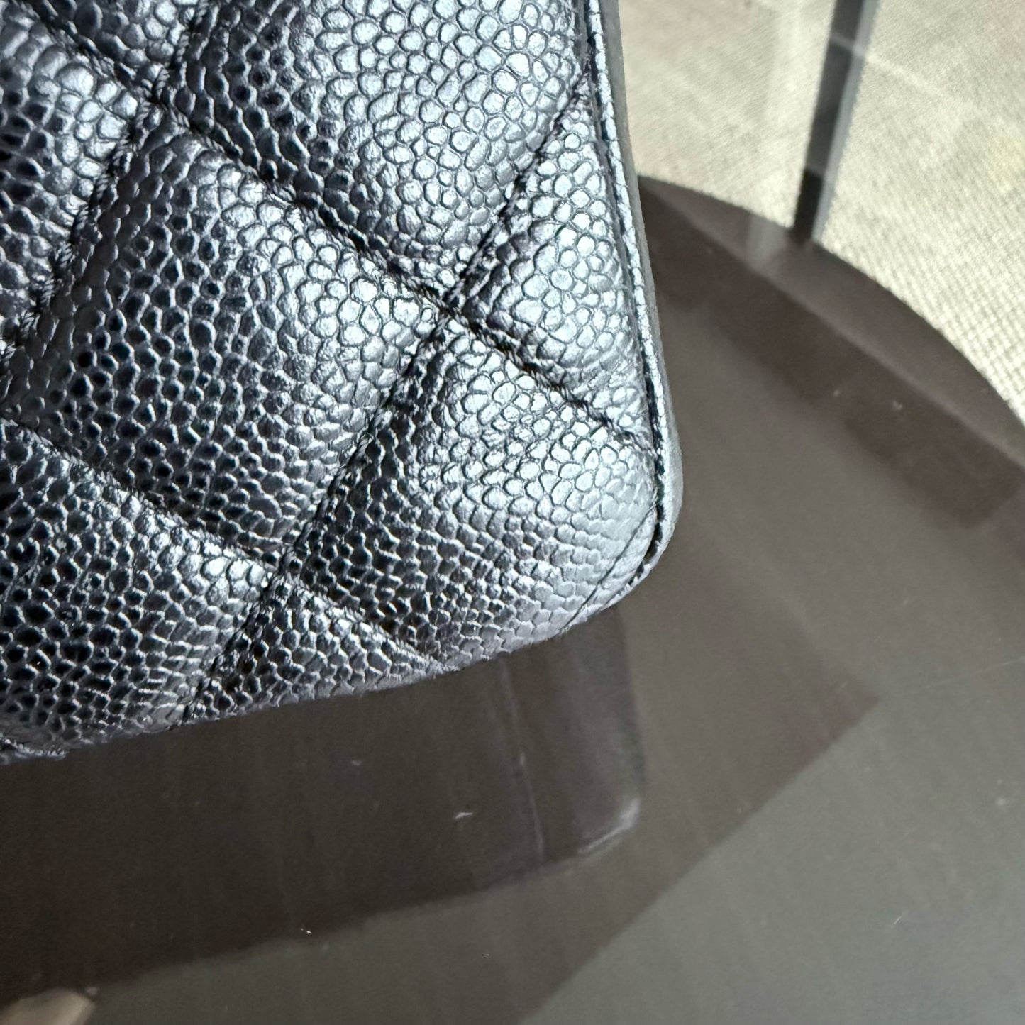 Kovancy Sac cabas PST Petite