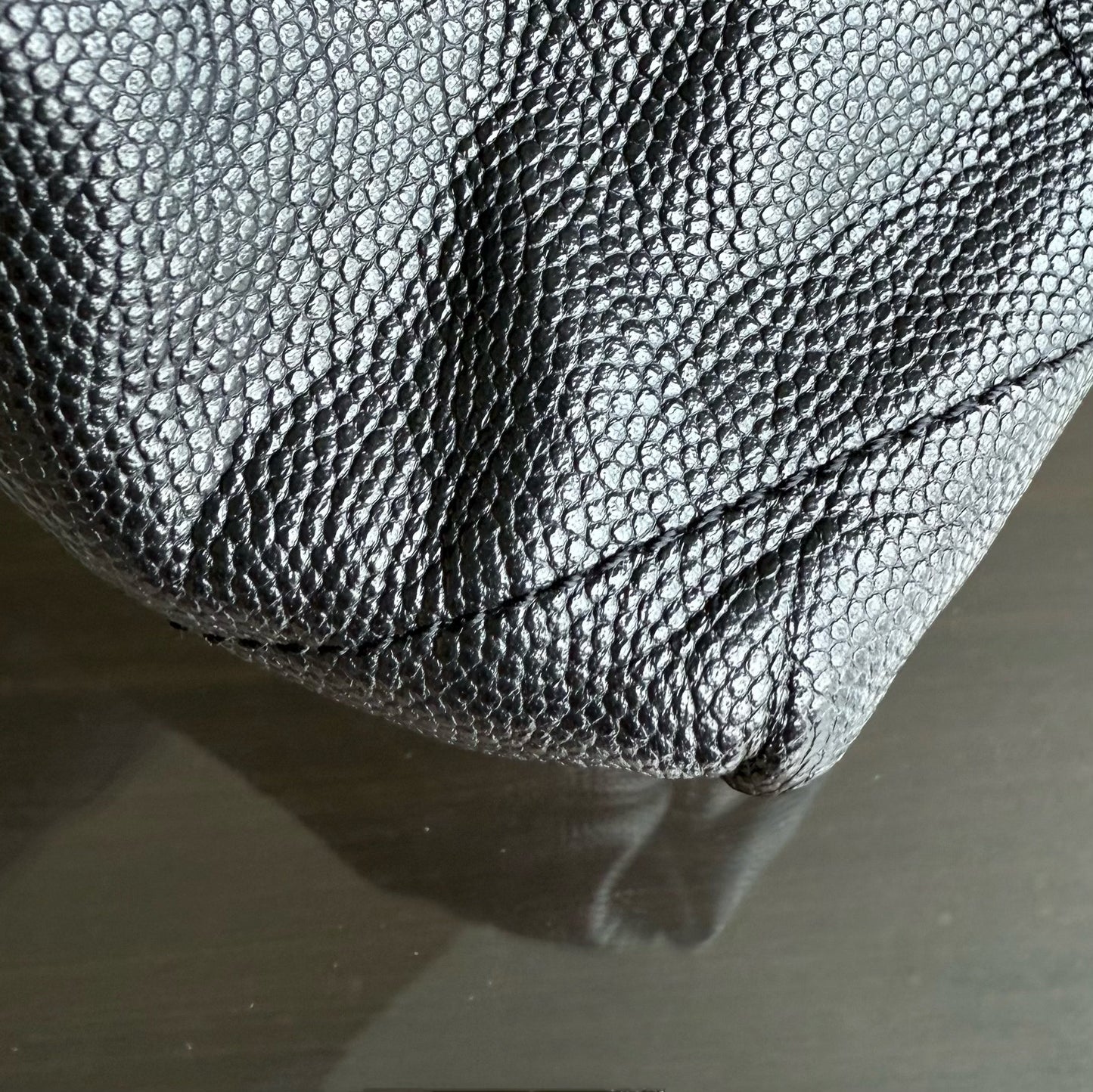 Kovancy Sac C22 Mini 22