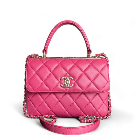 Kovancy Trendy CC Small