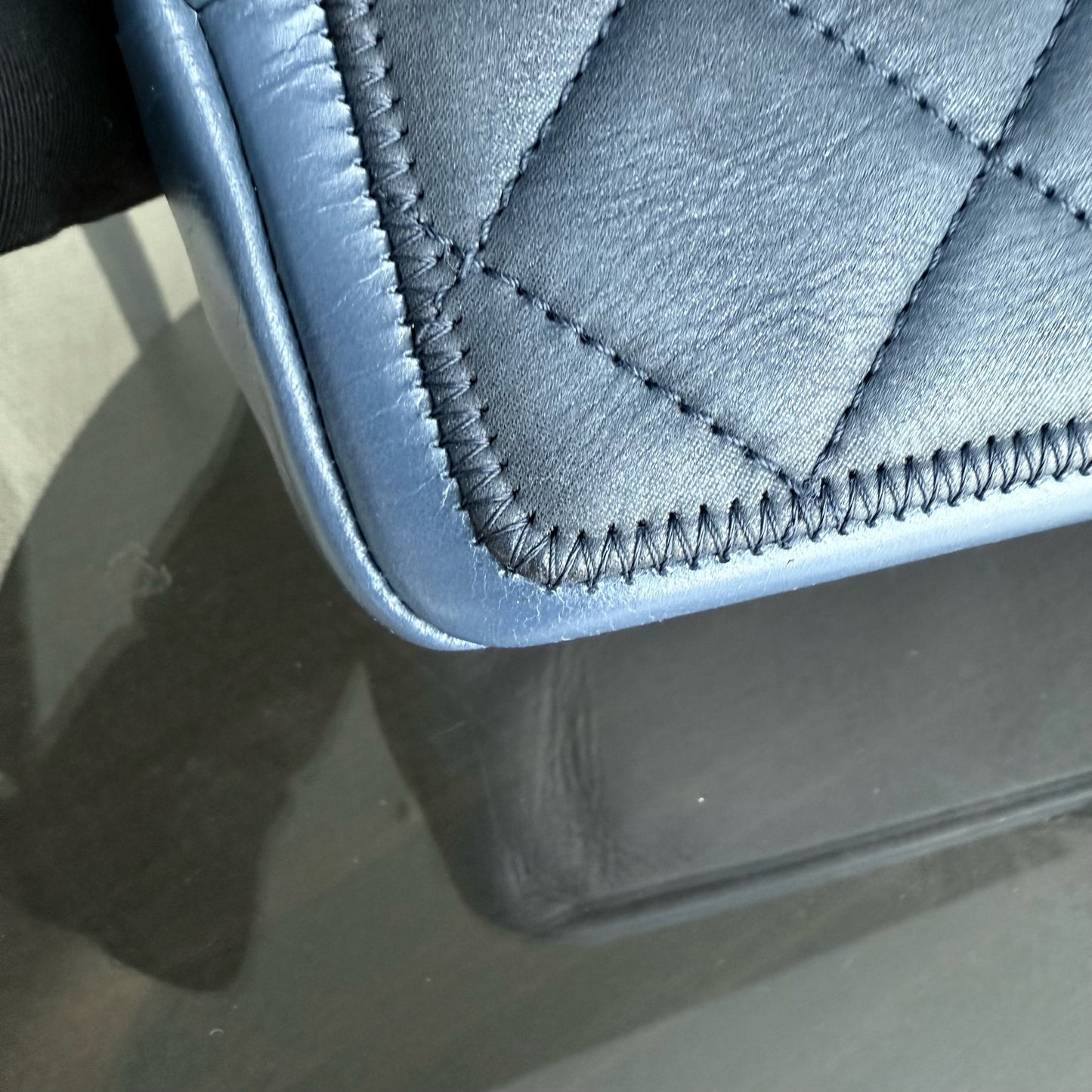 Kovancy Seasonal Flap