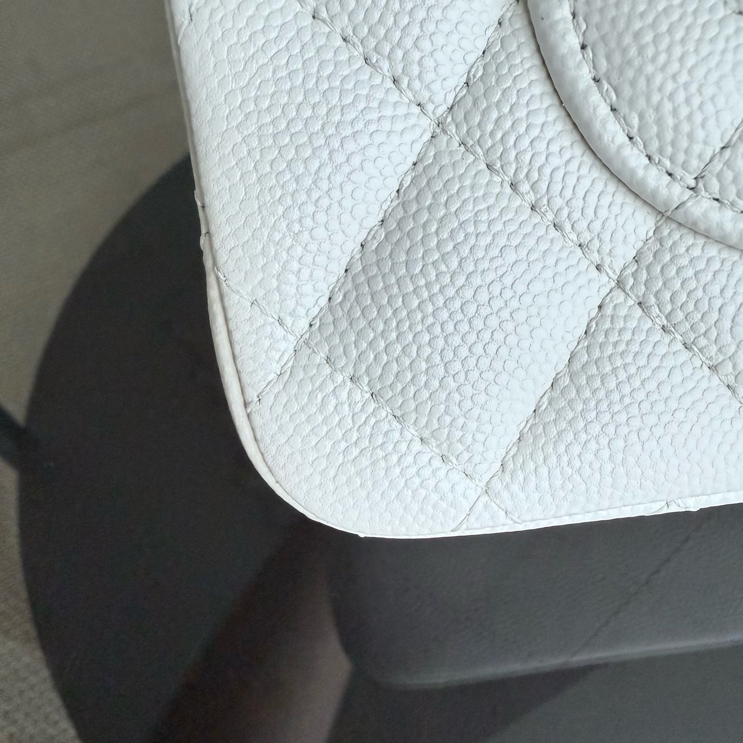 Kovancy Classic Flap Petit