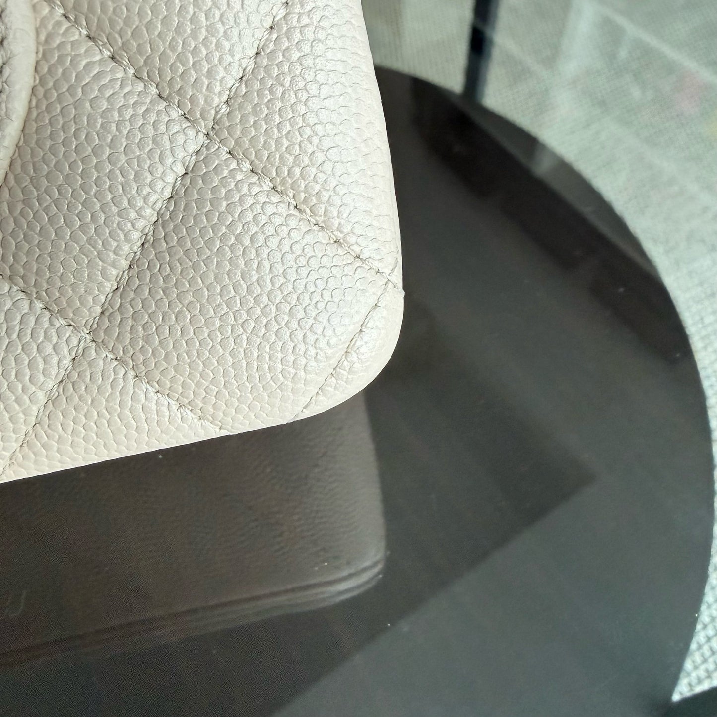 Kovancy Classic Flap Petit