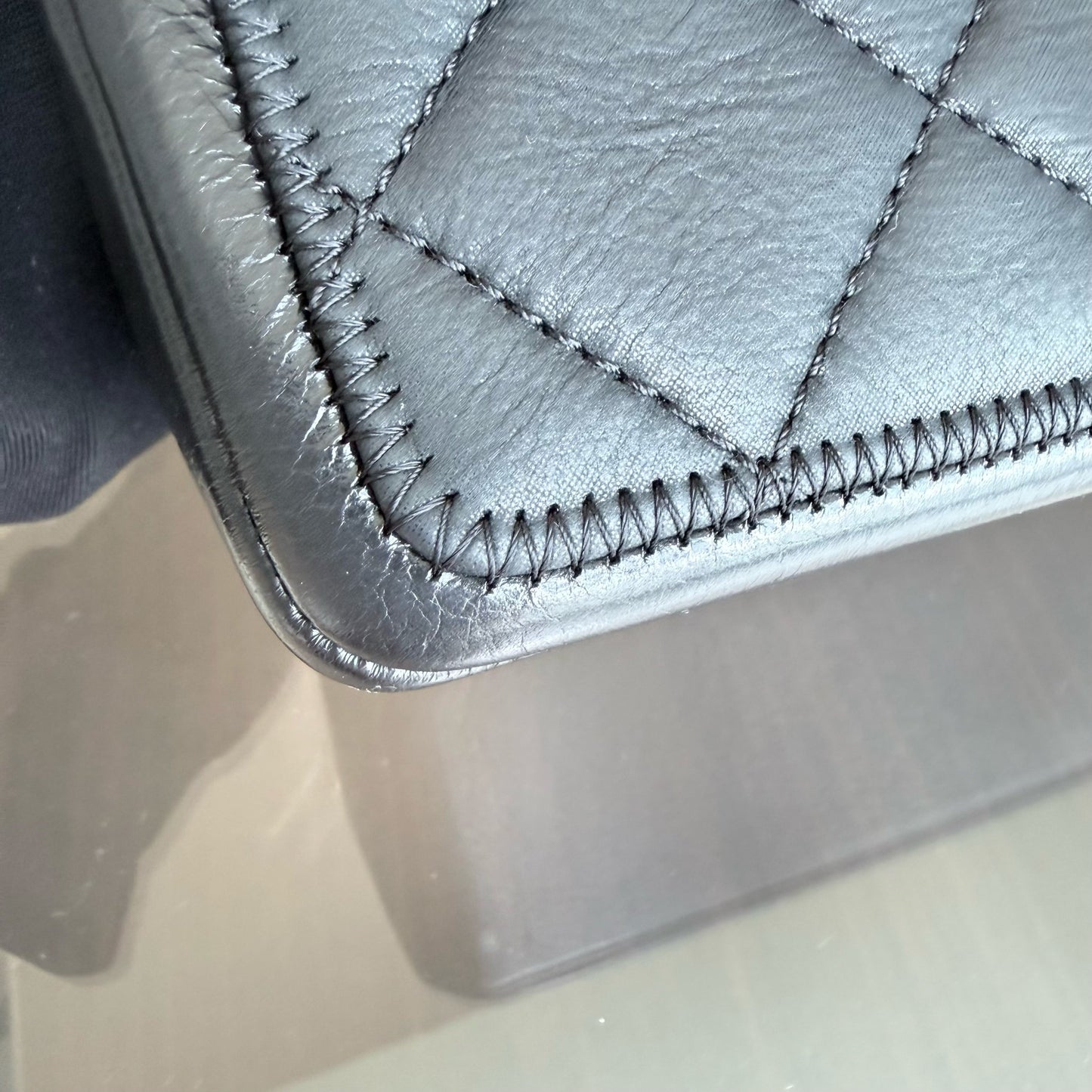 Kovancy Seasonal Flap