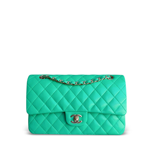 Kovancy Classic Flap Moyen