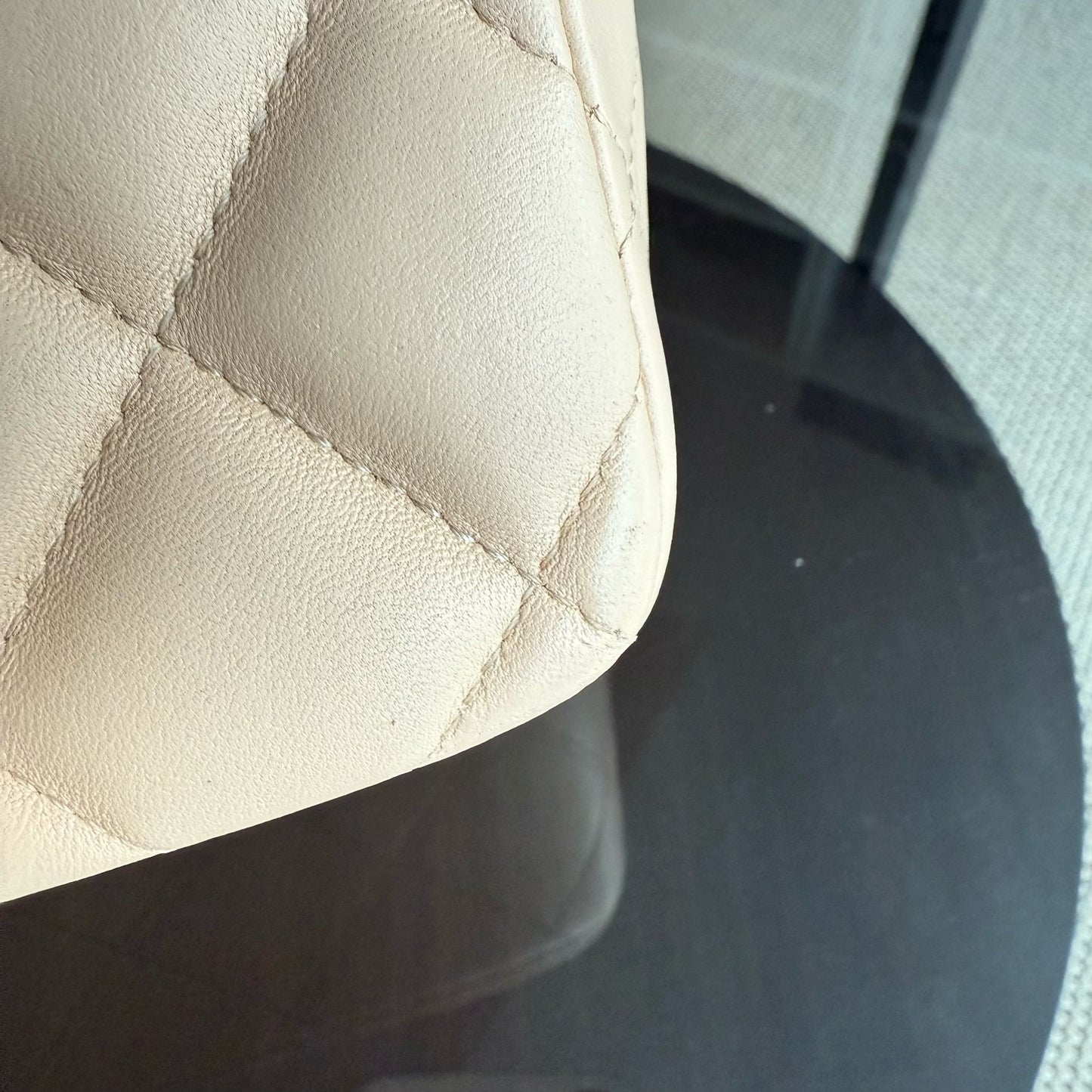 Kovancy Classic Flap Jumbo