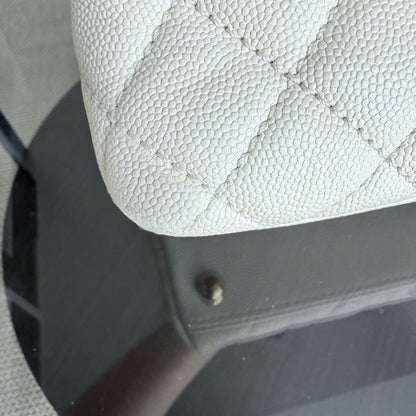 Coco Handle