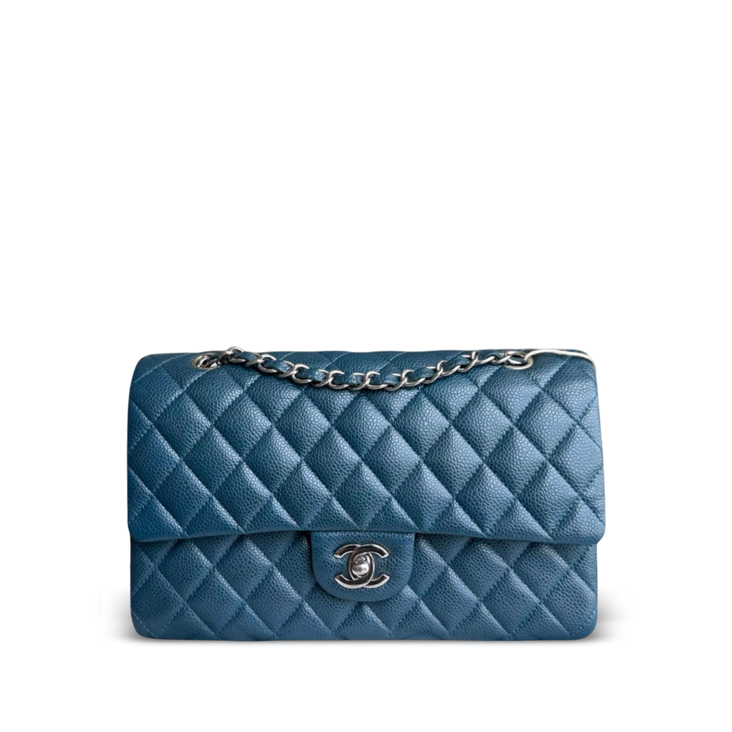 Kovancy Classic Flap Medium