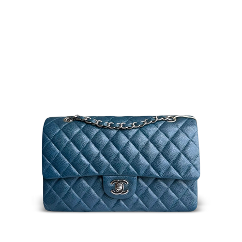 Kovancy Classic Flap Medium