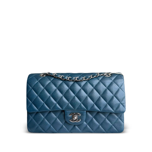 Kovancy Classic Flap Medium
