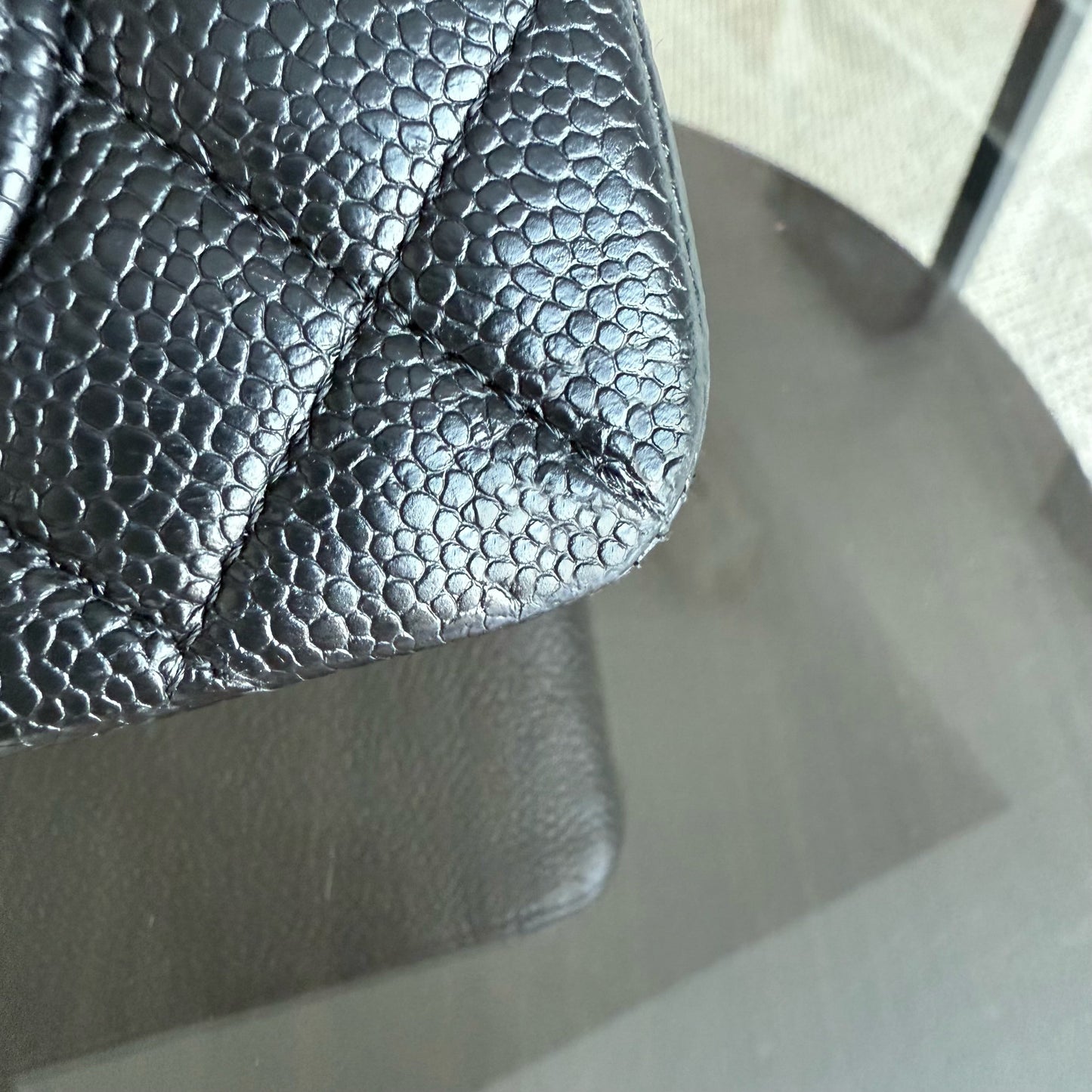 Kovancy Classic Flap Petit