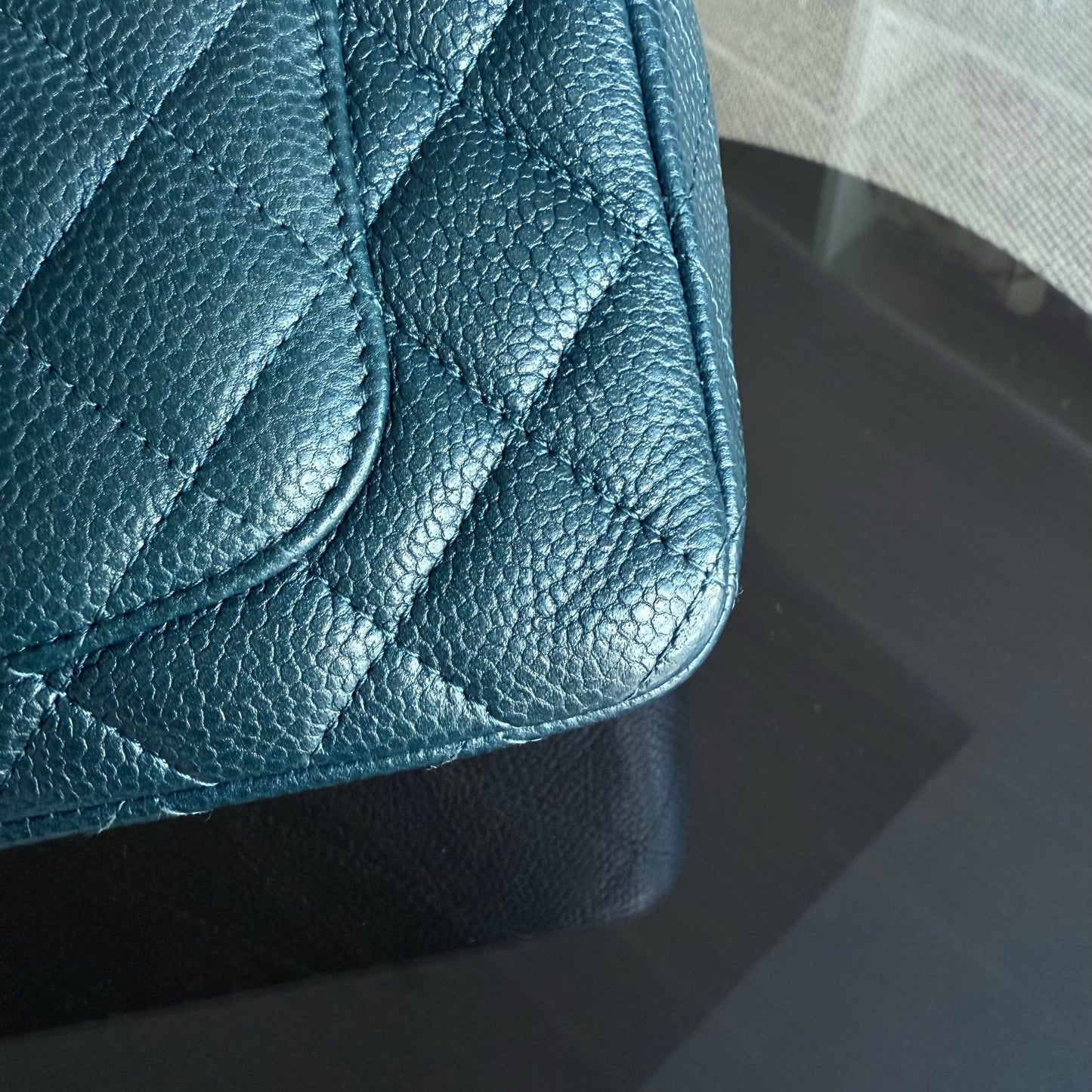 Kovancy Classic Flap Mini