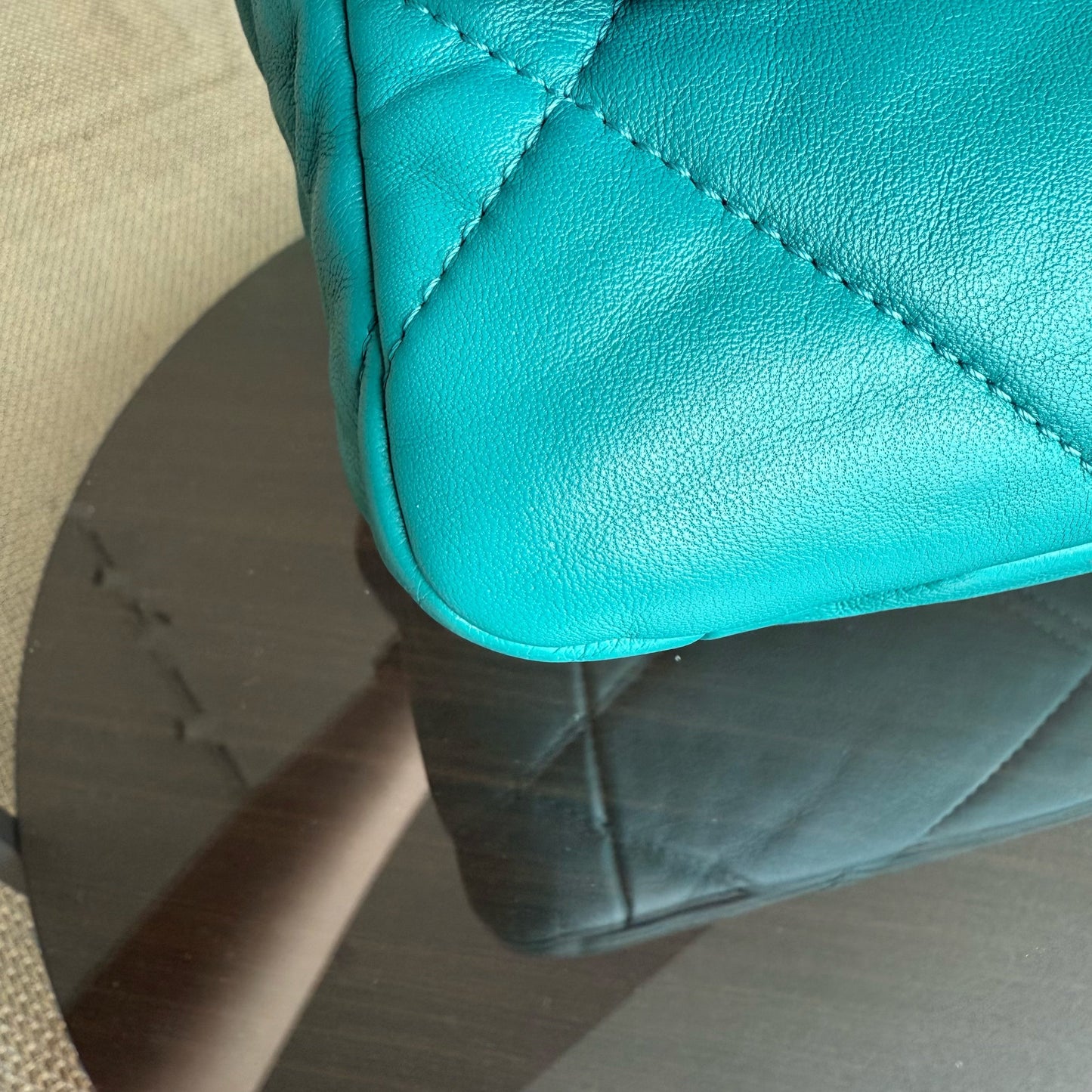 Sac Kovancy 19 Petit Modèle