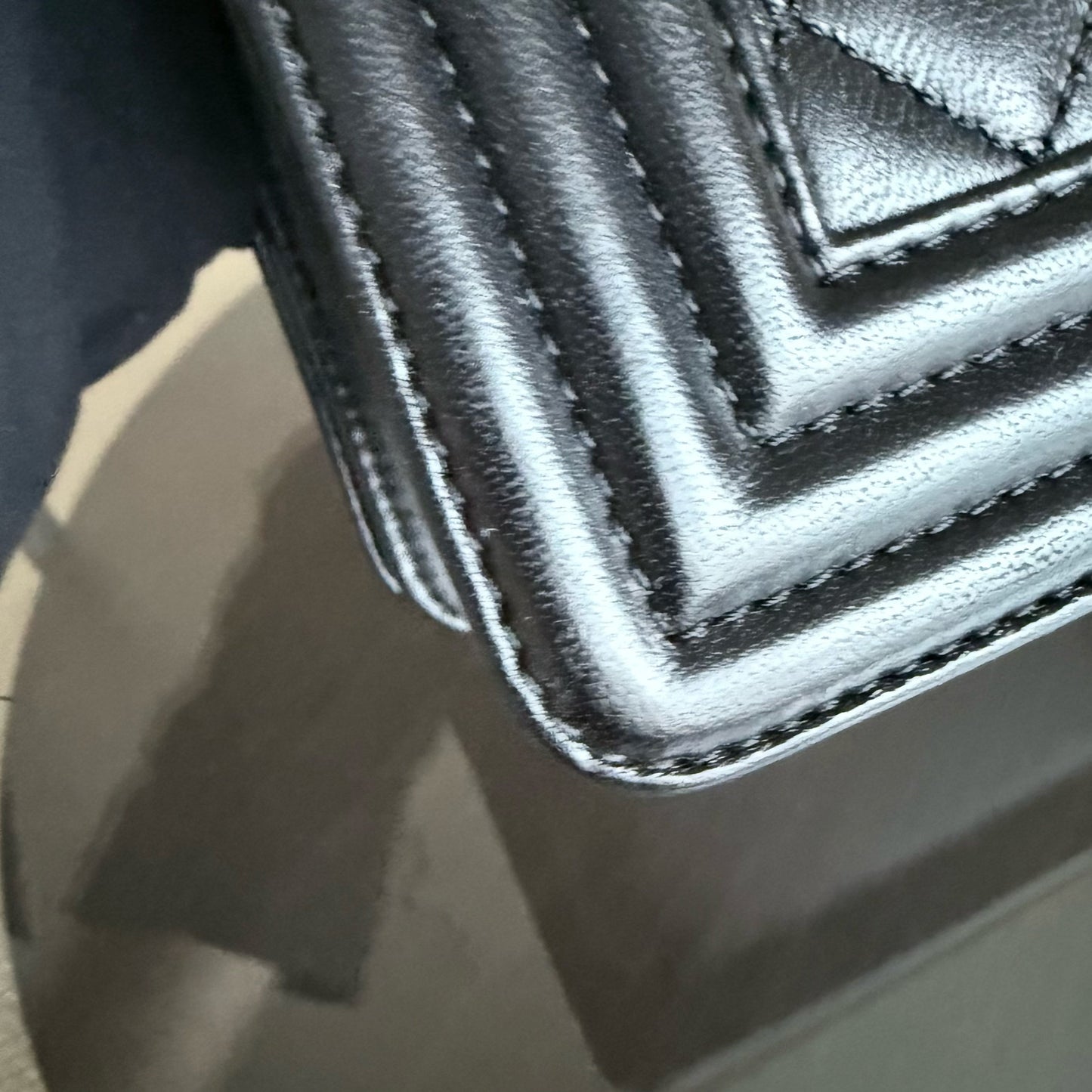 Kovancy Coco Handle Large