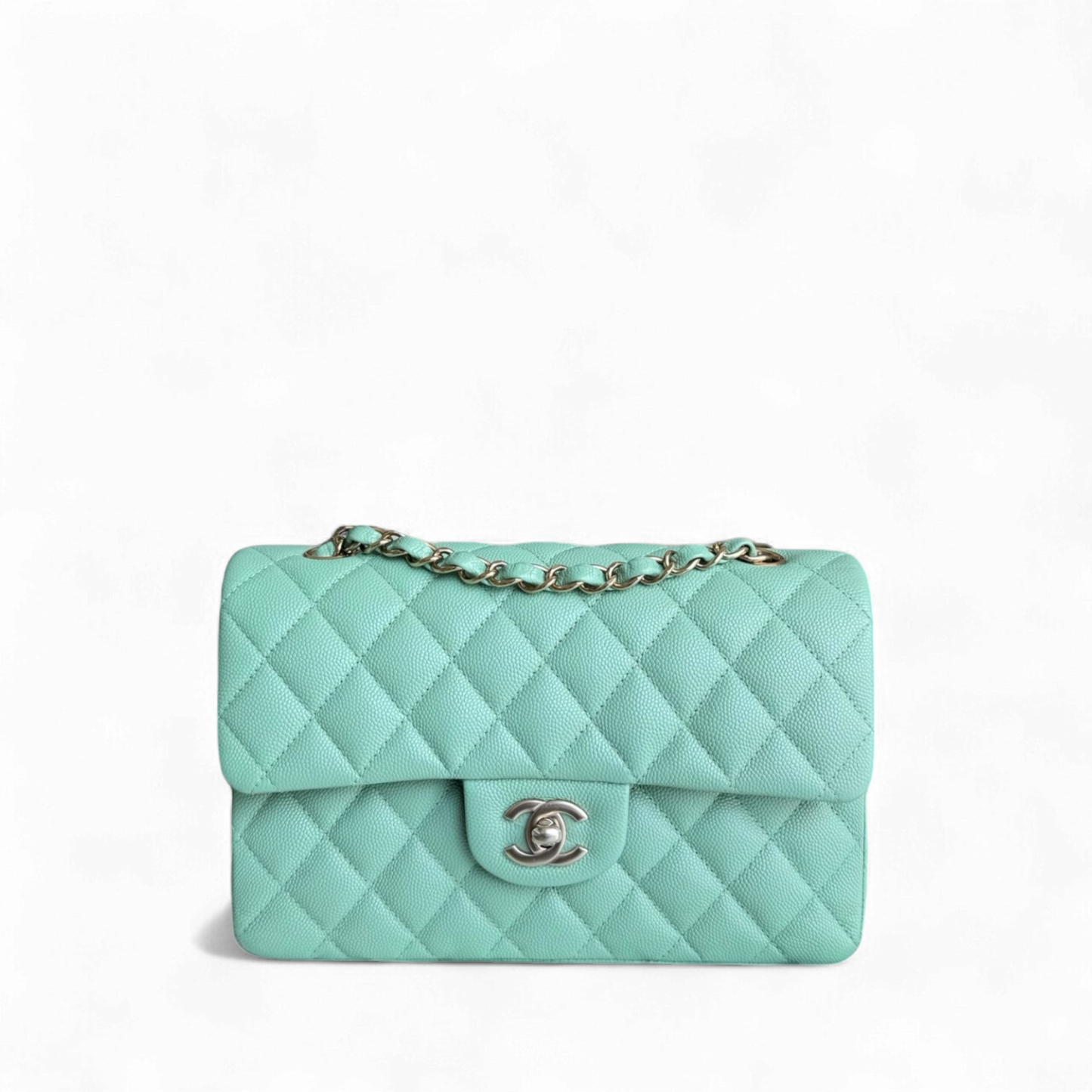 Kovancy Classic Flap Petit modèle