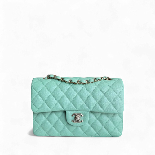 Kovancy Classic Flap Petit modèle