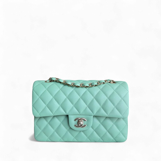 Kovancy Classic Flap Petit modèle