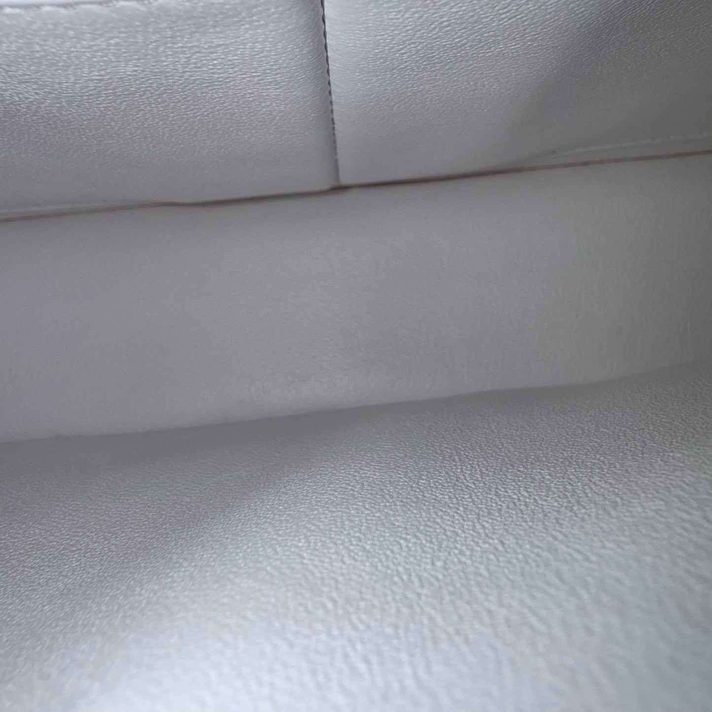 Kovancy Classic Flap Petit