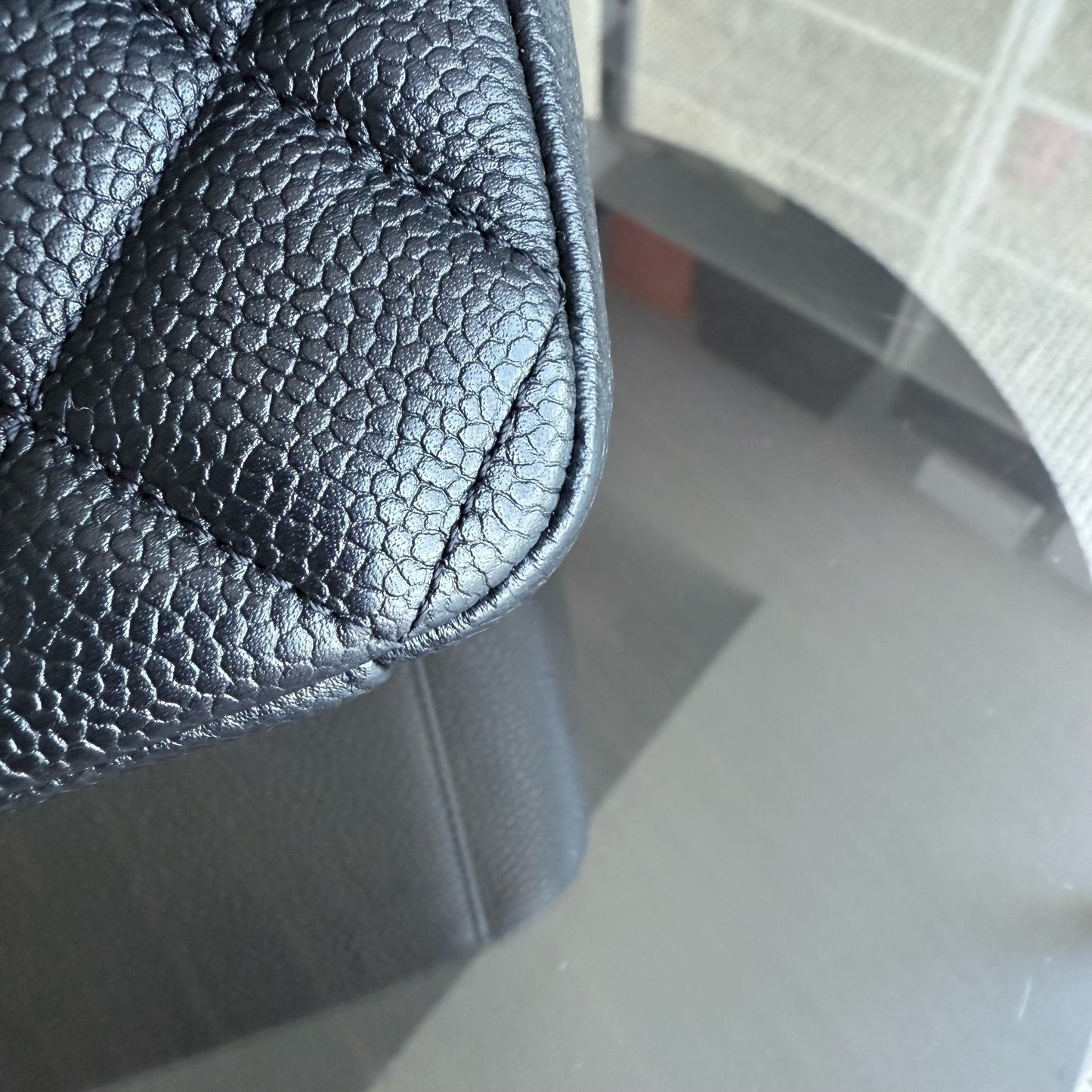 Kovancy Sac à rabat saisonnier