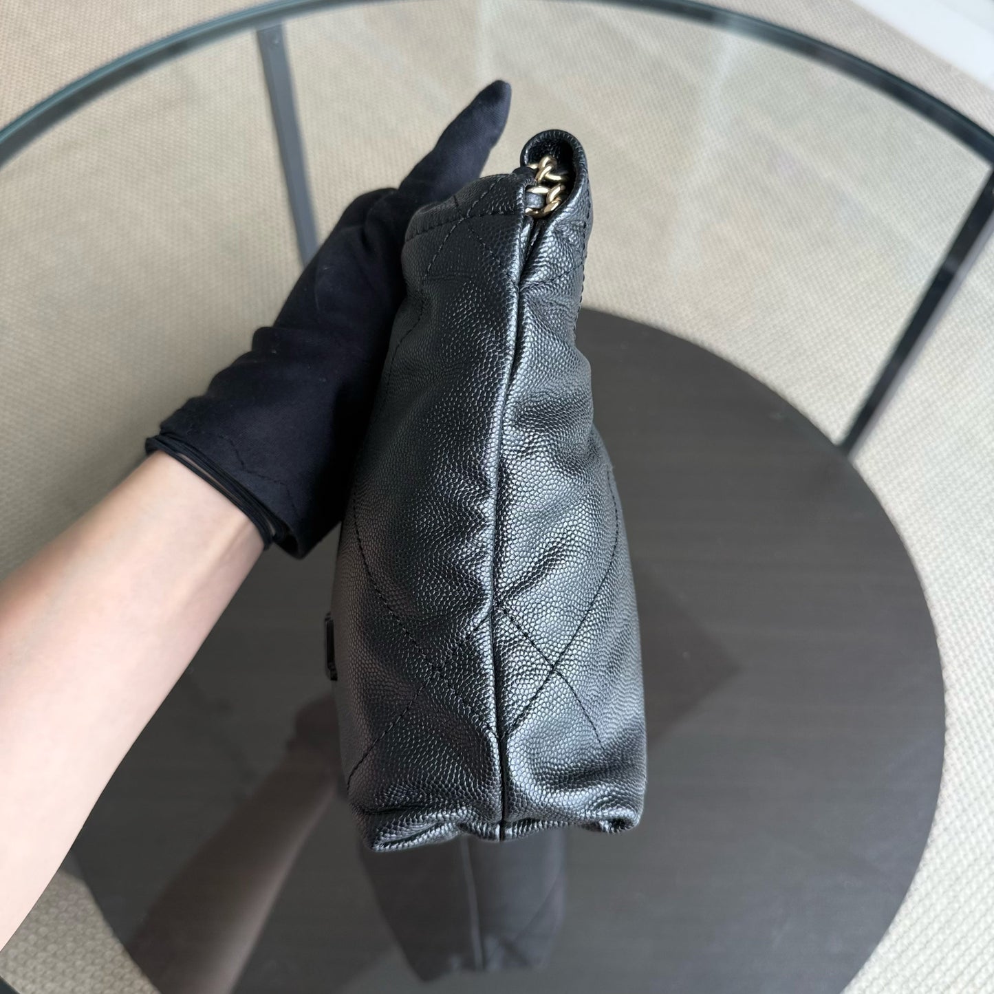 Kovancy Sac C22 Mini 22