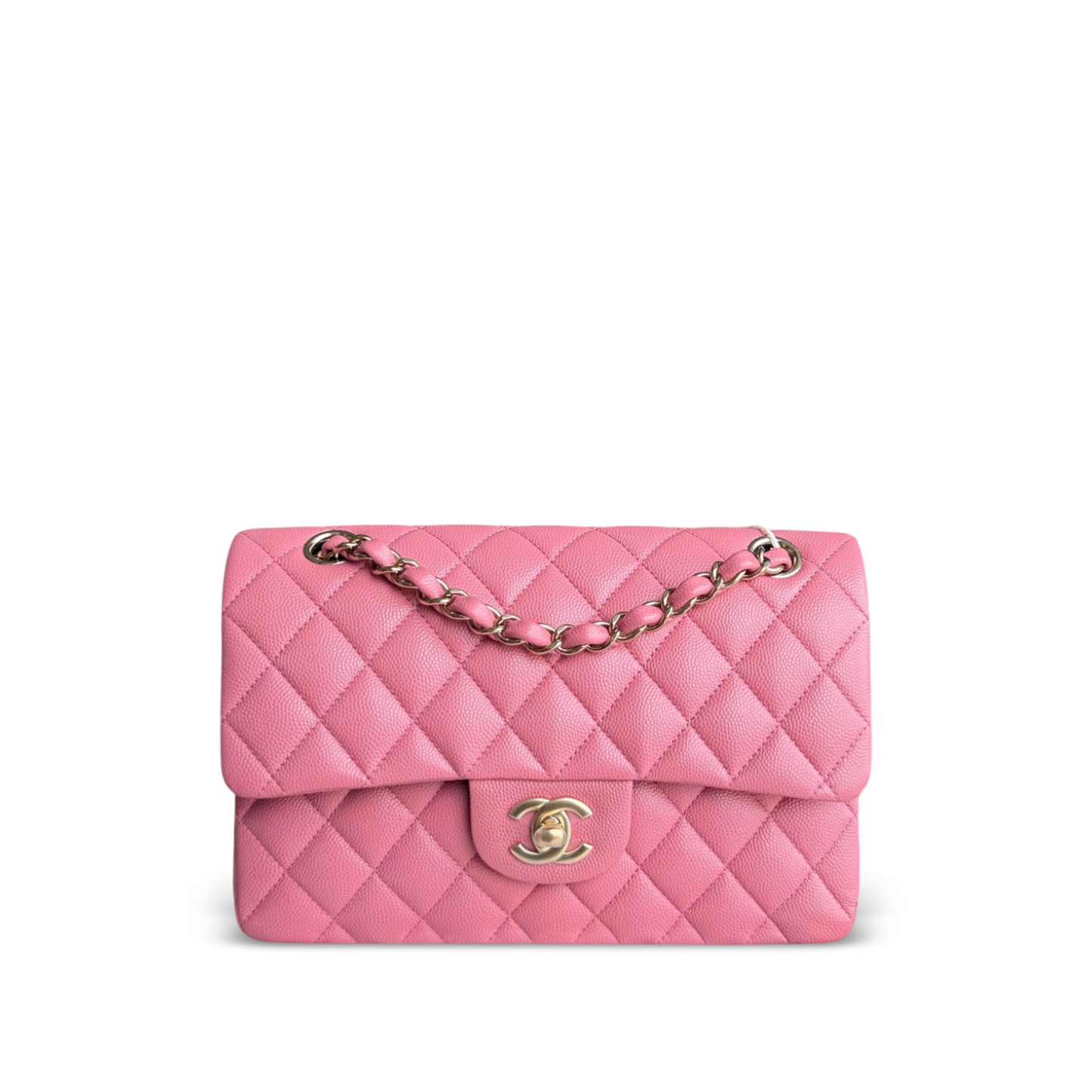 Kovancy Classic Flap Petit