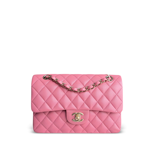 Kovancy Classic Flap Petit