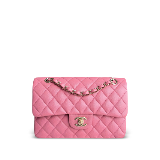 Kovancy Classic Flap Petit