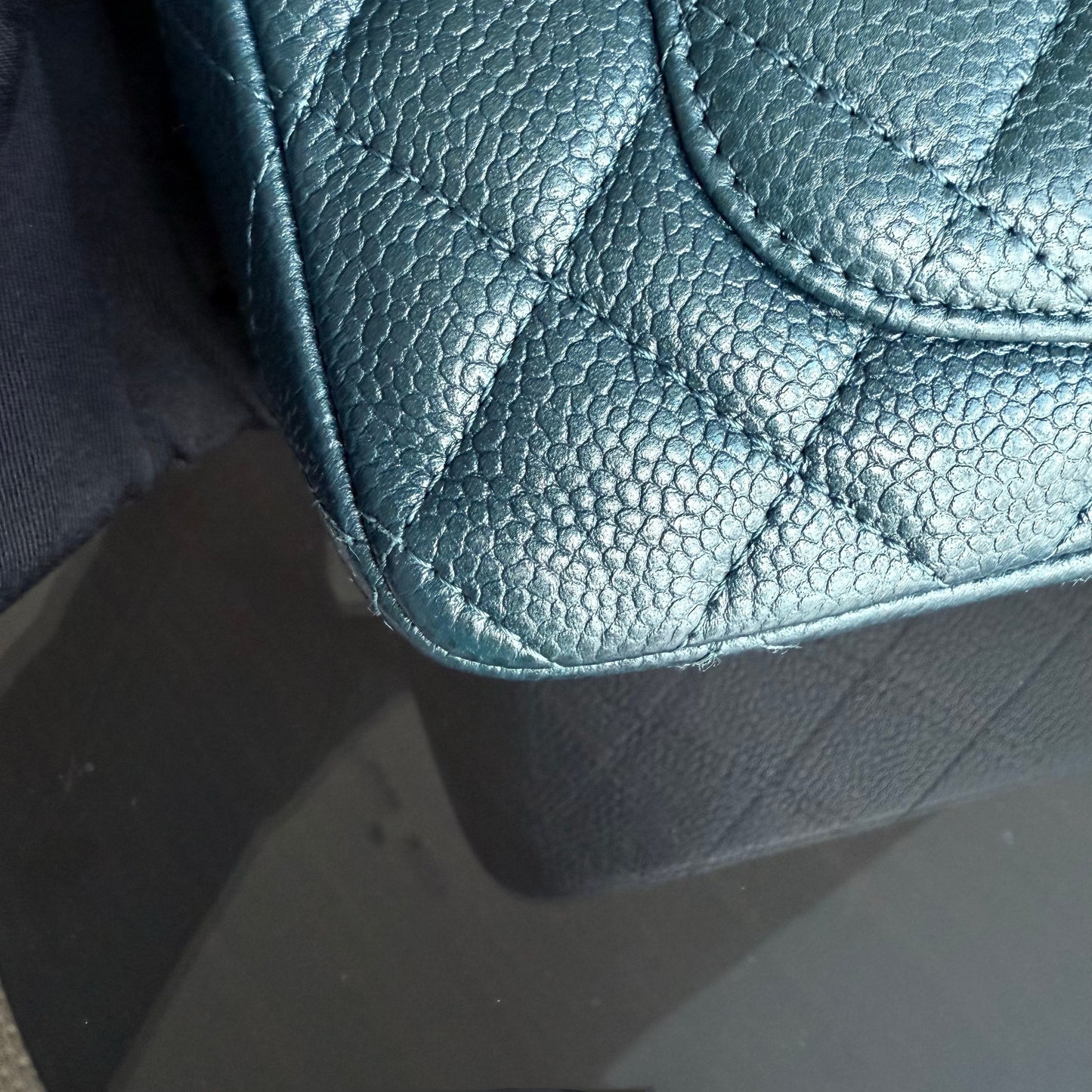 Kovancy Classic Flap Mini