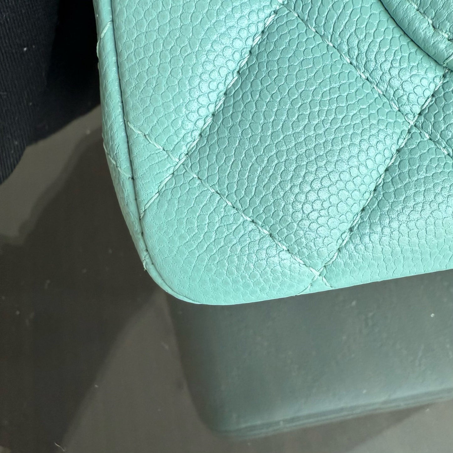 Kovancy Classic Flap Petit modèle