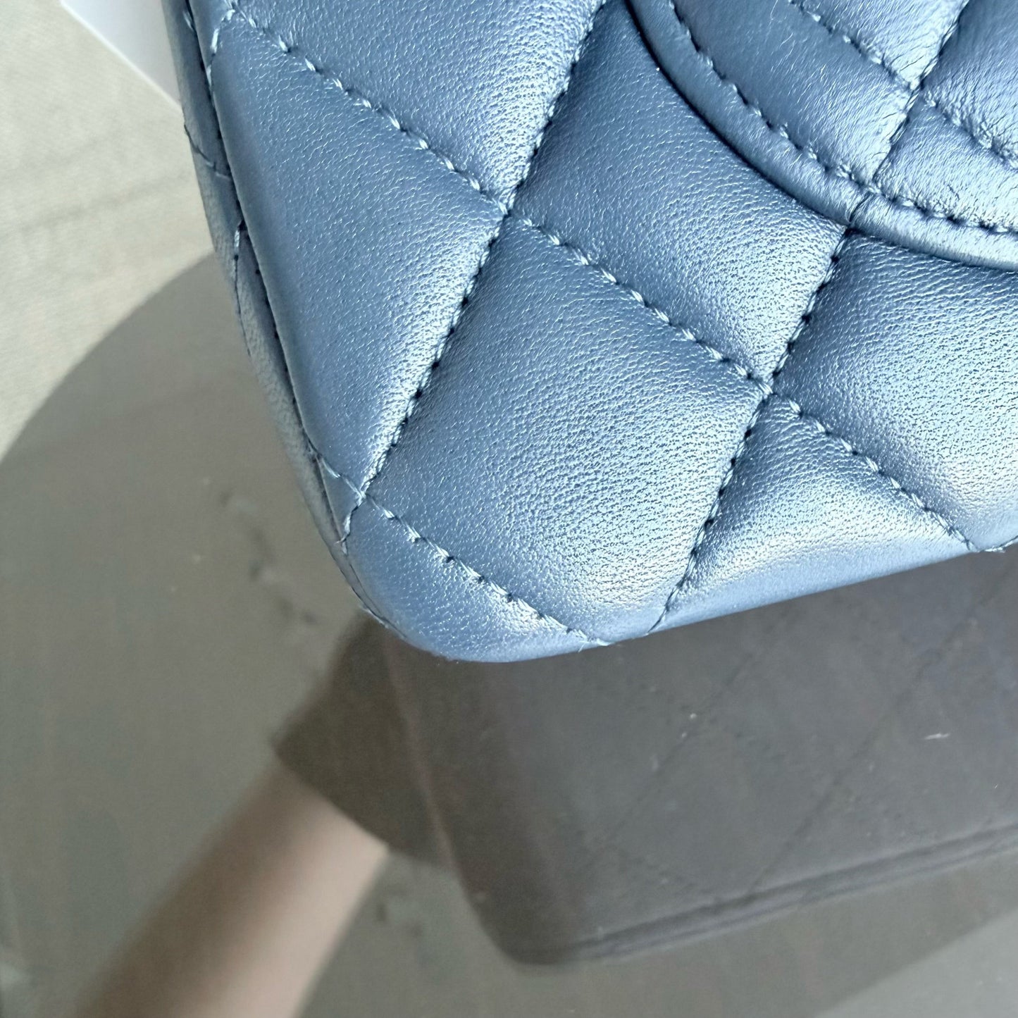 Kovancy Classic Flap Petit modèle