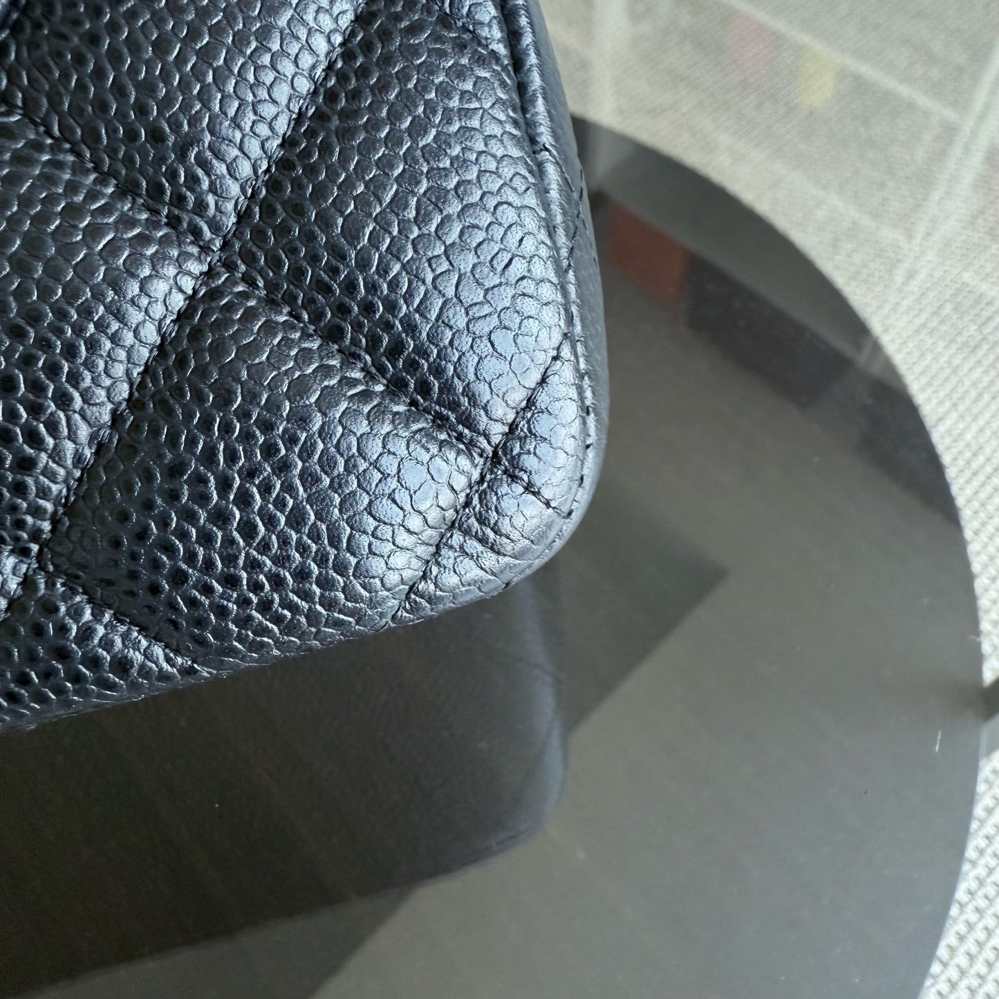 Kovancy Classic Flap Jumbo