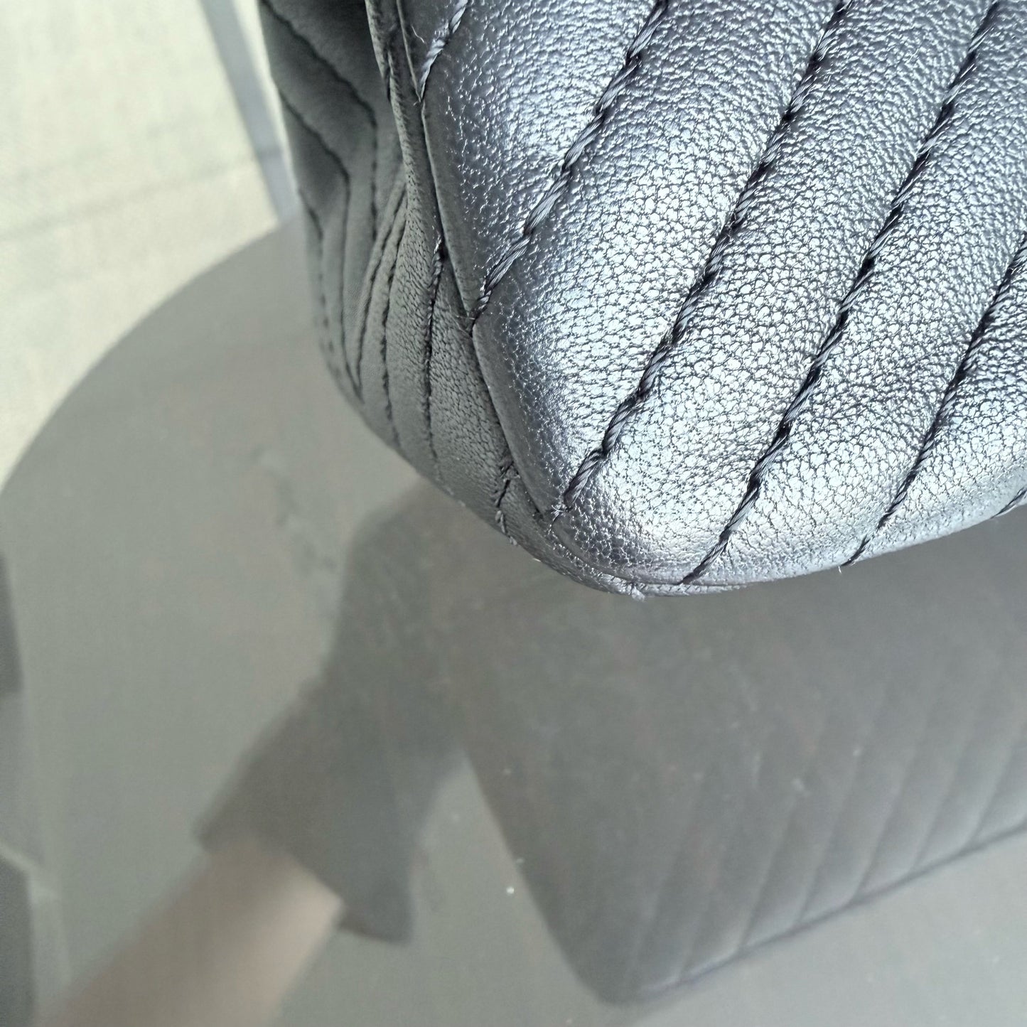 Kovancy 2.55 Reissue 226