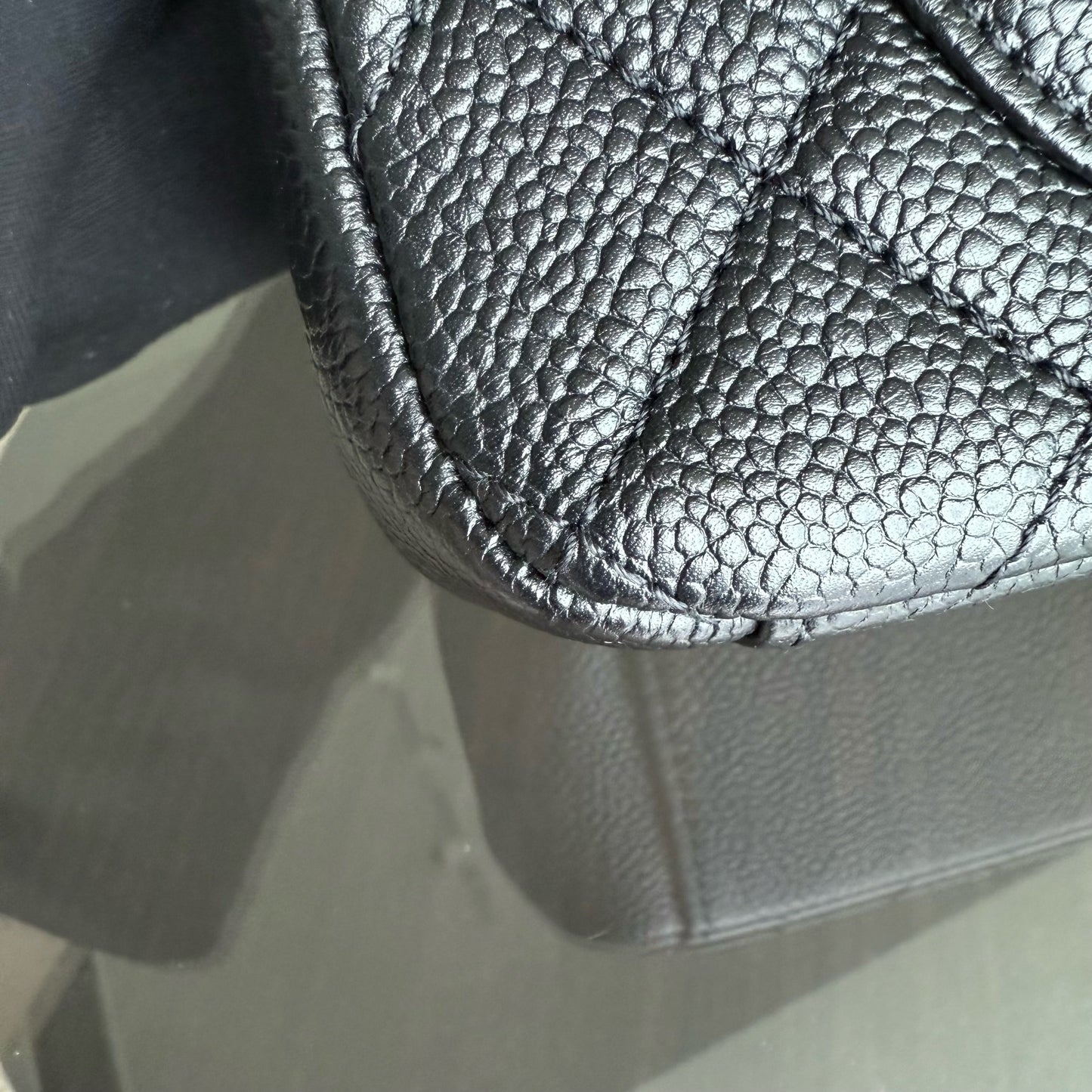 Kovancy Filigree CC Petit
