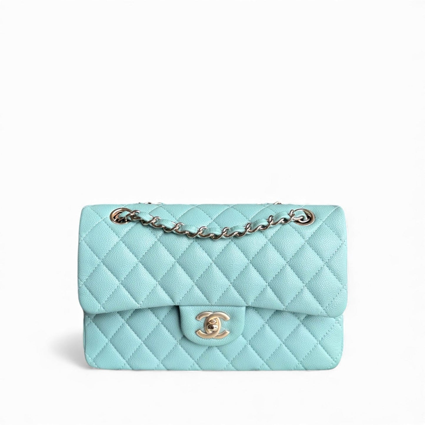 Kovancy Classic Flap Petit modèle