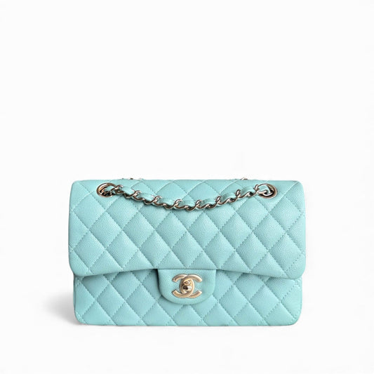 Kovancy Classic Flap Petit modèle