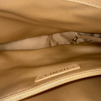 Grand cabas GST