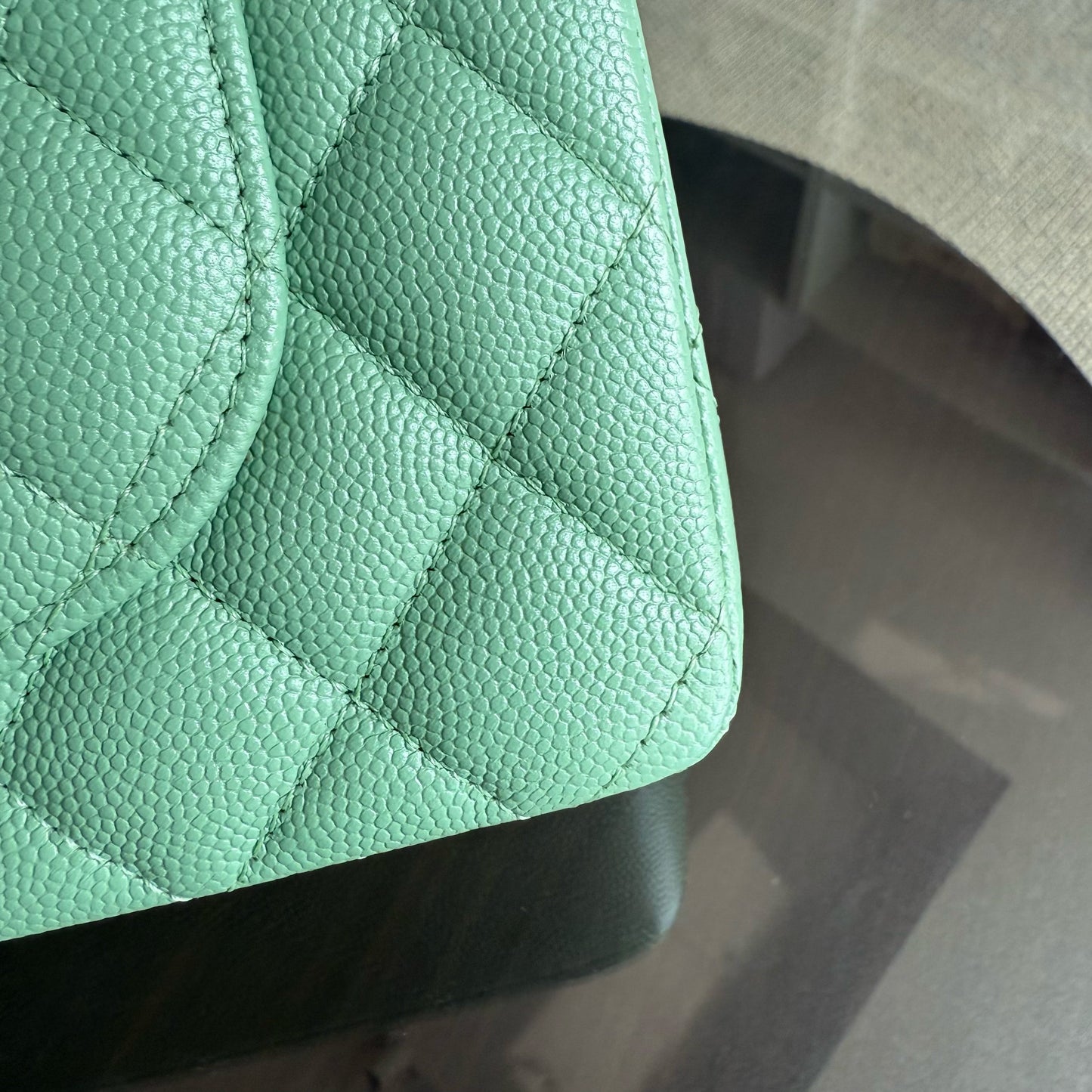 Kovancy Classic Flap Petit modèle