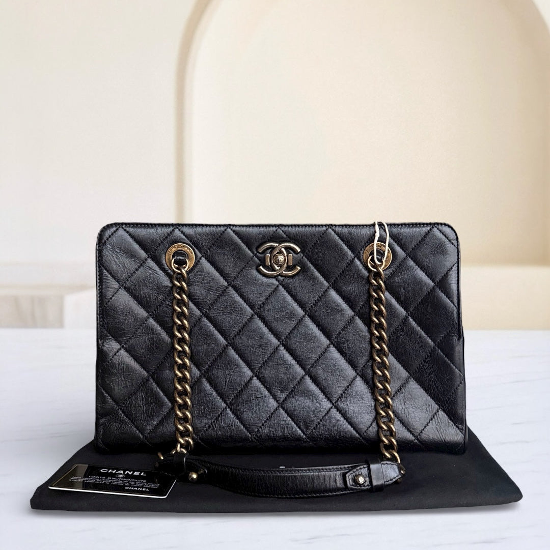 Kovancy Sac cabas