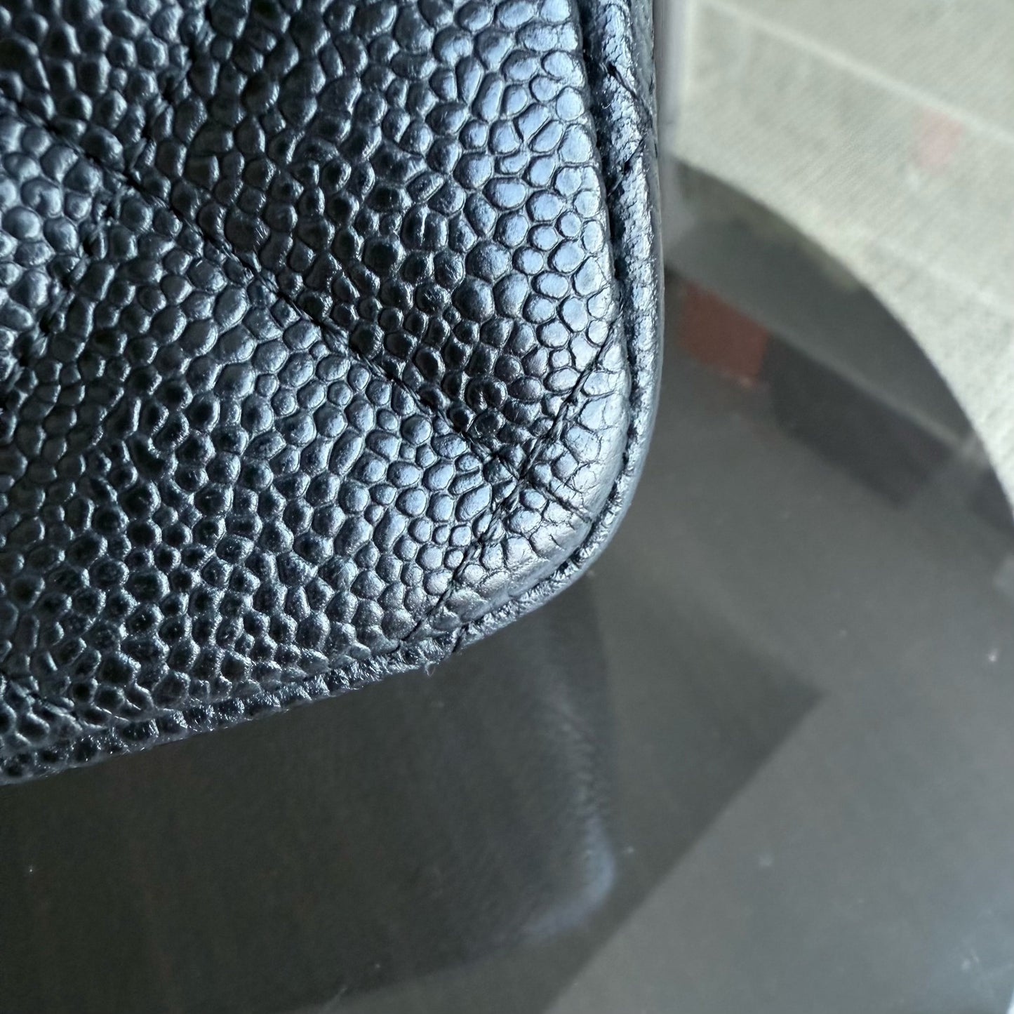 Kovancy Classic Flap Jumbo