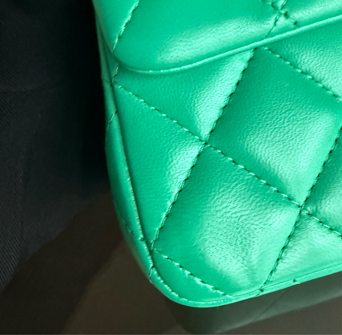 Kovancy Classic Flap Mini