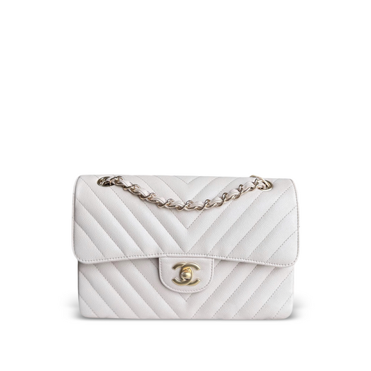 Kovancy Classic Flap Petit