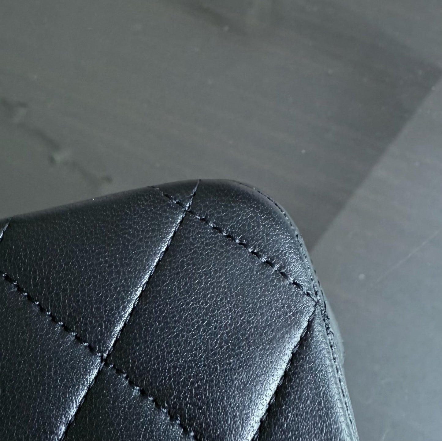 Kovancy Classic Flap Moyen