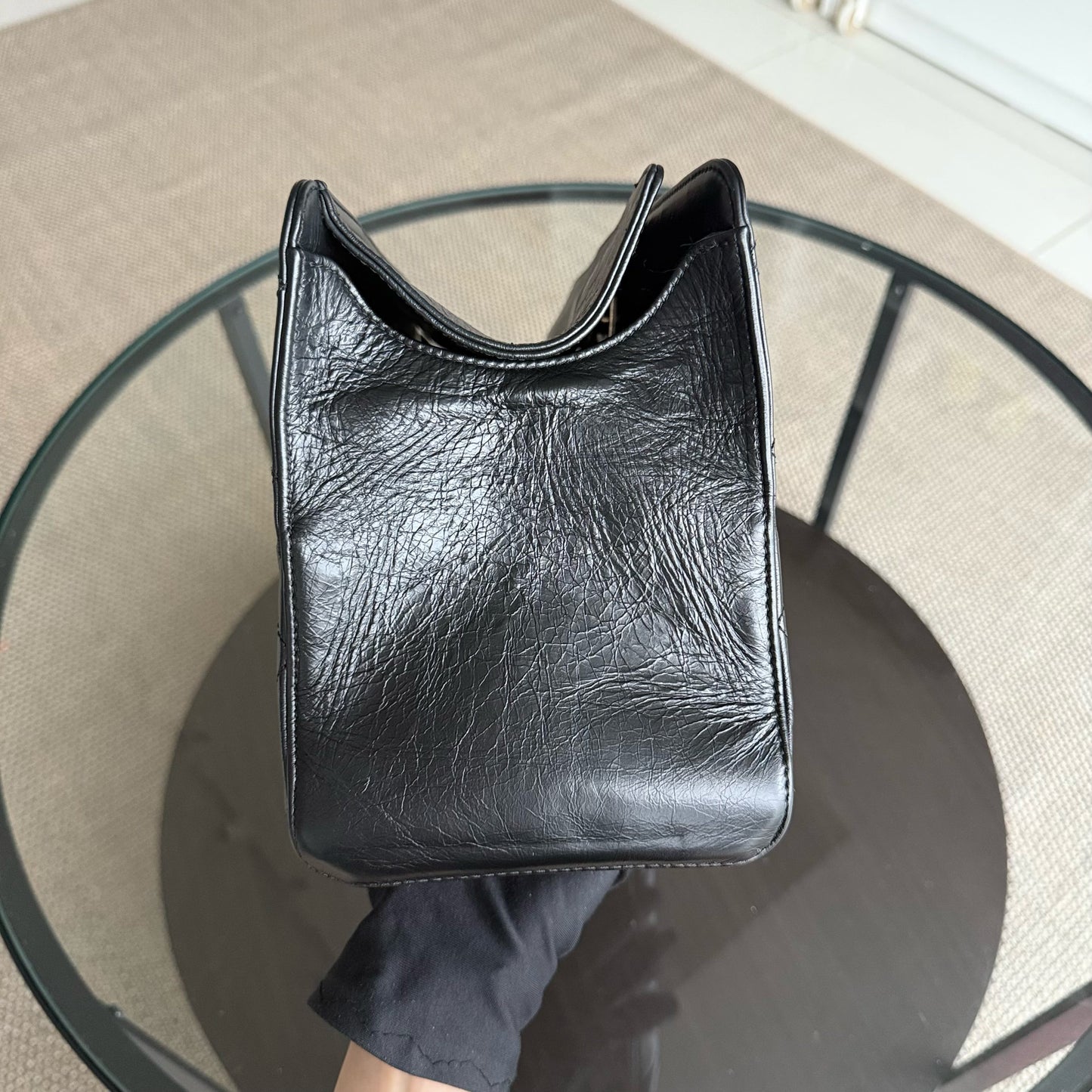 Kovancy Sac cabas