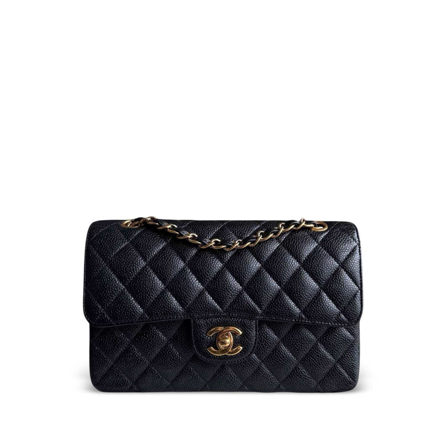 Kovancy Classic Flap Petit