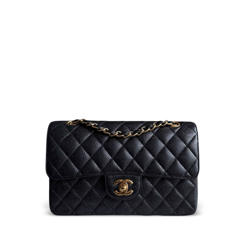 Kovancy Classic Flap Petit