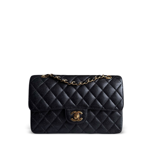 Kovancy Classic Flap Petit