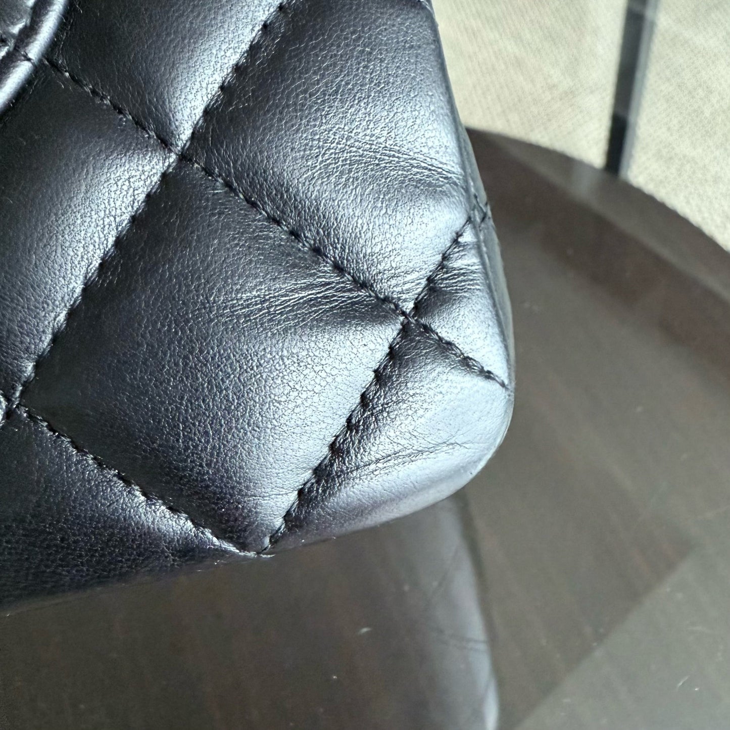 Kovancy Classic Flap Jumbo